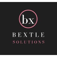 Bextle Solutions logo, Bextle Solutions contact details