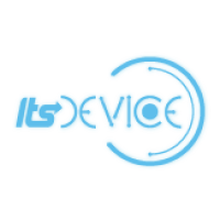 Itsdevice logo, Itsdevice contact details