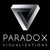 Paradox Design & Visualizations LLC logo, Paradox Design & Visualizations LLC contact details