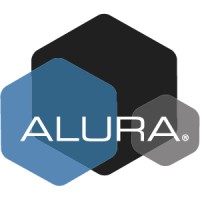 Alura Business Solutions logo, Alura Business Solutions contact details