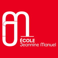 Ã‰cole Jeannine Manuel - UK logo, Ã‰cole Jeannine Manuel - UK contact details