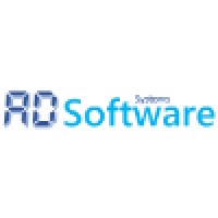 AD Software Systems logo, AD Software Systems contact details