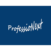 ProfessioNext Limited logo, ProfessioNext Limited contact details