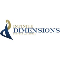 Infinite Dimensions Property Advisory logo, Infinite Dimensions Property Advisory contact details