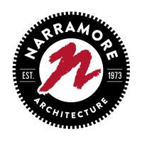 Narramore Associates Inc logo, Narramore Associates Inc contact details