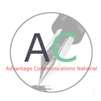 Advantage Communications Inc logo, Advantage Communications Inc contact details