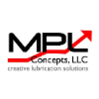 MPL Concepts logo, MPL Concepts contact details