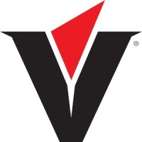 Vitargo, Inc logo, Vitargo, Inc contact details