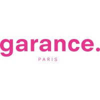 Garance logo, Garance contact details