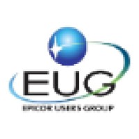 Epicor Users Group logo, Epicor Users Group contact details