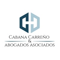 Cabana-Carreño Abogados logo, Cabana-Carreño Abogados contact details