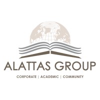 Alattas Group Pte Ltd logo, Alattas Group Pte Ltd contact details