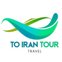 To Iran Tour logo, To Iran Tour contact details