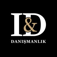 I&D Danışmanlık Eğitim Ve Koçluk Hizmetleri logo, I&D Danışmanlık Eğitim Ve Koçluk Hizmetleri contact details