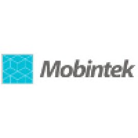 MOBİNTEK Mobil ve İnternet Teknolojileri Danışmanlık logo, MOBİNTEK Mobil ve İnternet Teknolojileri Danışmanlık contact details