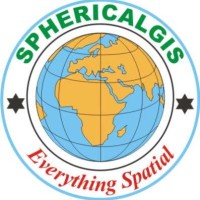 Spherical GIS & RS Ltd logo, Spherical GIS & RS Ltd contact details