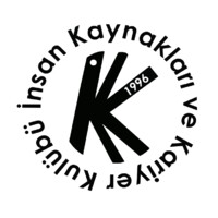 Sakarya Üniversitesi İnsan Kaynakları ve Kariyer Kulübü logo, Sakarya Üniversitesi İnsan Kaynakları ve Kariyer Kulübü contact details