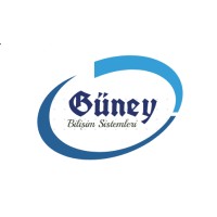 GÜNEY Bilgi İşlem Hizmetleri Emlak, Danışmanlık, Turizm, Sanayi ve Ticaret Limited Şirketi logo, GÜNEY Bilgi İşlem Hizmetleri Emlak, Danışmanlık, Turizm, Sanayi ve Ticaret Limited Şirketi contact details