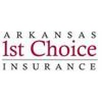 Arkansas First Choice Ins logo, Arkansas First Choice Ins contact details