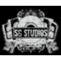 Sounds Great Studios logo, Sounds Great Studios contact details