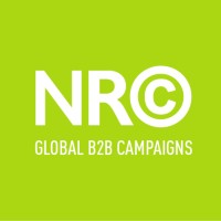 NRC-SOCIAL MEDIA&MARKETING logo, NRC-SOCIAL MEDIA&MARKETING contact details