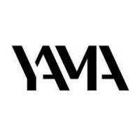 YAMA-RD logo, YAMA-RD contact details