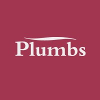 Plumbs Ltd logo, Plumbs Ltd contact details