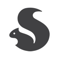 Squirrel Systems logo, Squirrel Systems contact details