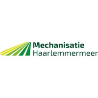 Mechanisatie Haarlemmermeer B.V. logo, Mechanisatie Haarlemmermeer B.V. contact details