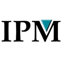 IPM Integrated Project Management Inc. logo, IPM Integrated Project Management Inc. contact details