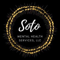 Soto Mental Health Services logo, Soto Mental Health Services contact details