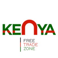 Kenya Free Trade Zone logo, Kenya Free Trade Zone contact details