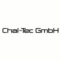 Chal-Tec GmbH logo, Chal-Tec GmbH contact details