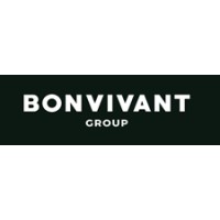 Bon Vivant Group Pty Ltd logo, Bon Vivant Group Pty Ltd contact details