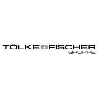 Tölke & Fischer Gruppe logo, Tölke & Fischer Gruppe contact details