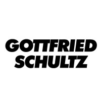 Gottfried Schultz Automobilhandels SE logo, Gottfried Schultz Automobilhandels SE contact details