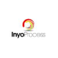 Inyo Process logo, Inyo Process contact details