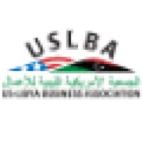 US-Libya Business Association logo, US-Libya Business Association contact details