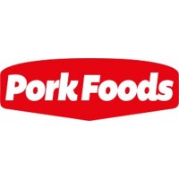 PORKFOODS IND DE CARNES E DERIVADOS logo, PORKFOODS IND DE CARNES E DERIVADOS contact details