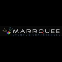 Marrquee Events Private Limited logo, Marrquee Events Private Limited contact details