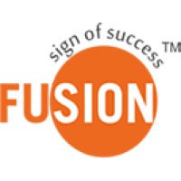 FUSION CNC TECHSYSTEMS LLP logo, FUSION CNC TECHSYSTEMS LLP contact details