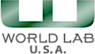 World Lab USA | Tokushinkai Group logo, World Lab USA | Tokushinkai Group contact details