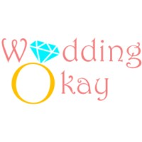 Wedding Okay logo, Wedding Okay contact details