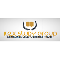 ILEX Study Group, Indore logo, ILEX Study Group, Indore contact details