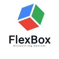 FlexBoxs Information Technology logo, FlexBoxs Information Technology contact details