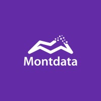 Montdata Tecnologia | Observabilidade logo, Montdata Tecnologia | Observabilidade contact details