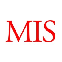 Management Integrated Solutions - MIS logo, Management Integrated Solutions - MIS contact details