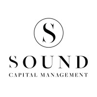 Sound Capital Management LLC logo, Sound Capital Management LLC contact details