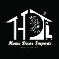 Home Decor Imports INC. logo, Home Decor Imports INC. contact details