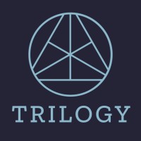 Trilogy PH logo, Trilogy PH contact details